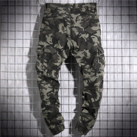uploads/erp/collection/images/Men Clothing/HeiSong/XU0470746/img_b/img_b_XU0470746_2_NtpJXSd1tWEv0w1tW6__iyFOgJXBCpwL